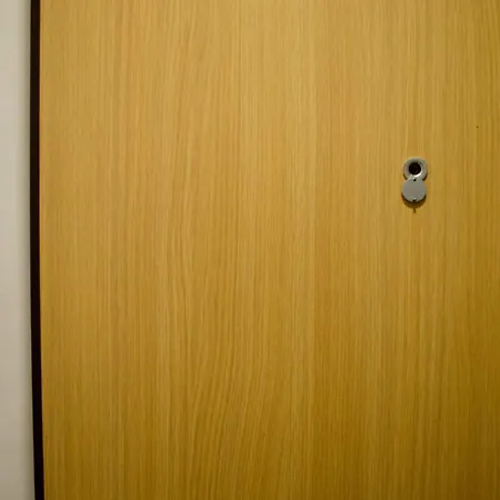 Stan Na Dan Vanilla * Saraievo