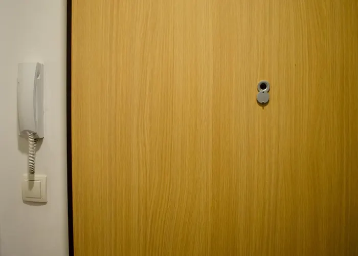 Stan Na Dan Vanilla * Saraievo